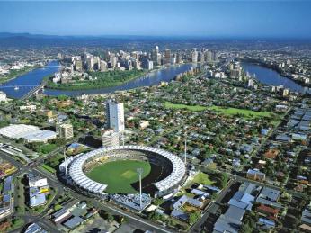 Management Rights For Sale - 1 large