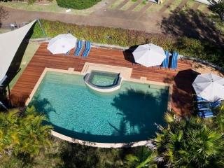 Management Rights For Sale - 1 large