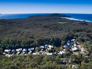 Management Rights For Sale - 1 large