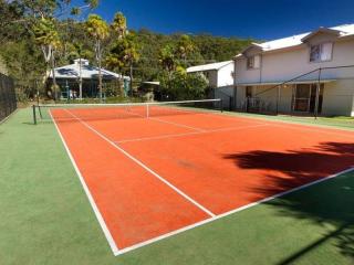 Management Rights For Sale - 1 large