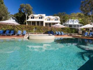 Management Rights For Sale - 1 large