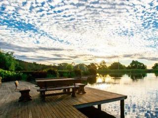 Motels For Sale - 1 large