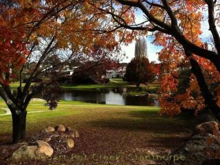 Motels For Sale - 1 large