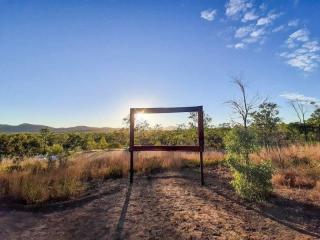 Caravan Parks For Sale - 1 large