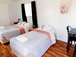 Caravan Parks For Sale - 1 large