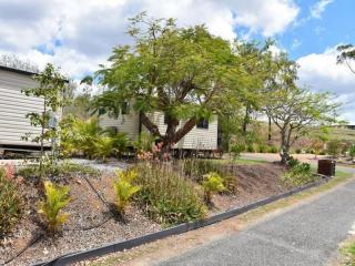 Caravan Parks For Sale - 1 large