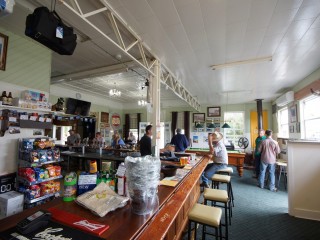 Hotels For Sale - 1 large