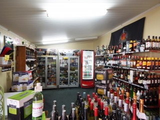 Hotels For Sale - 1 large