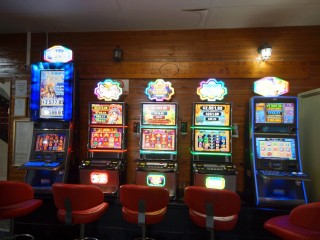 Hotels For Sale - 1 large