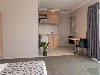 Motels For Sale - 1 large