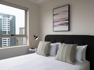 Hotels For Sale - 1 large