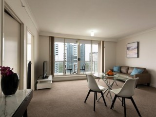 Hotels For Sale - 1 large