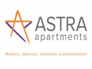 Hotels For Sale - 1 large