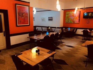 Hotels For Sale - 1 large