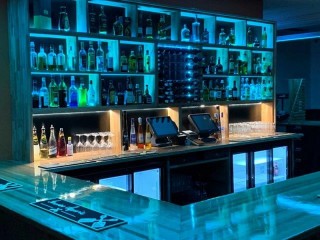 Hotels For Sale - 1 large