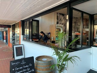 Hotels For Sale - 1 large