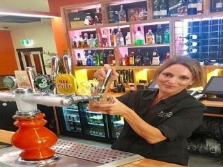 Hotels For Sale - 1 large