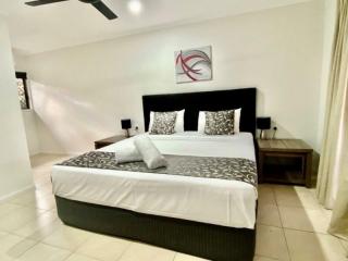 Motels For Sale - 1 large