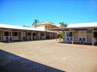 Motels For Sale - 1 large
