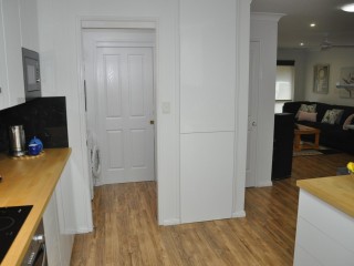 Management Rights For Sale - 1 large