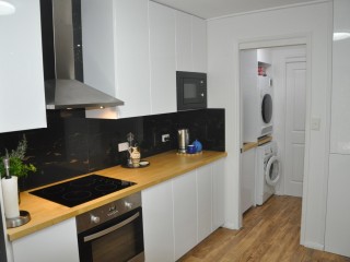 Management Rights For Sale - 1 large