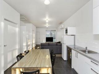 Motels For Sale - 1 large