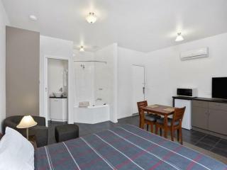 Motels For Sale - 1 large