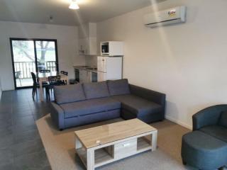 Motels For Sale - 1 large