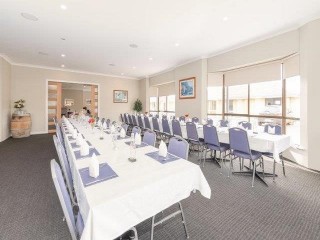 Motels For Sale - 1 large