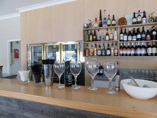 Motels For Sale - 1 large