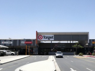 Management Rights For Sale - 1 large