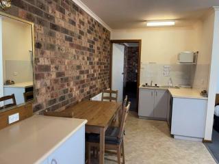 Motels For Sale - 1 large