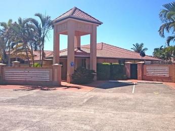 Management Rights For Sale - 1 large