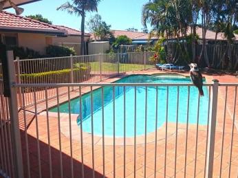 Management Rights For Sale - 1 large