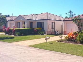 Management Rights For Sale - 1 large