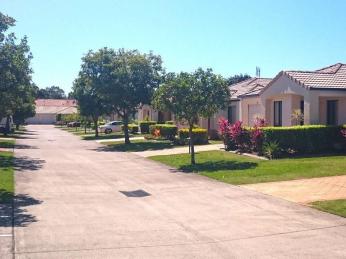 Management Rights For Sale - 1 large