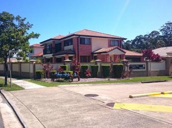 Management Rights For Sale - 1 large