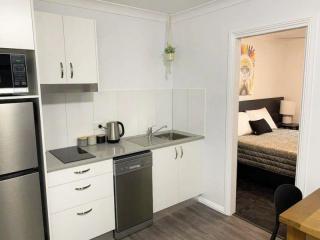 Motels For Sale - 1 large