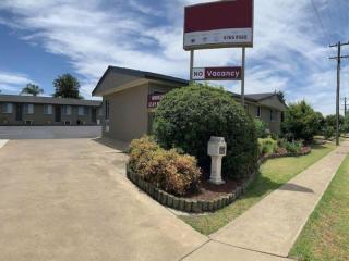 Motels For Sale - 1 large