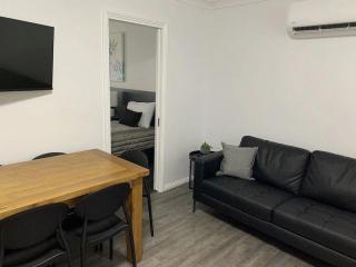 Motels For Sale - 1 large