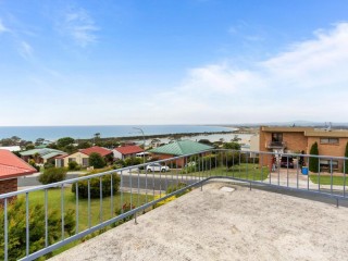 Motels For Sale - 1 large