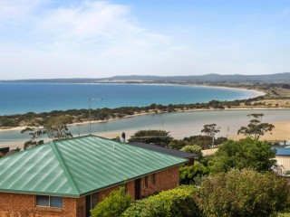 Motels For Sale - 1 large