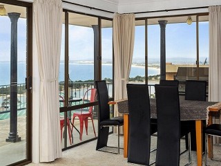 Motels For Sale - 1 large