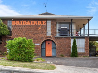 Motels For Sale - 1 large