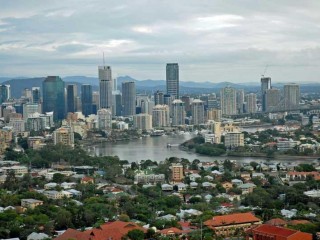 Management Rights For Sale - 1 large