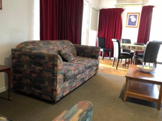 Motels For Sale - 1 large