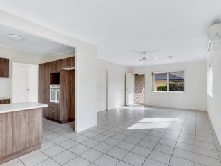 Management Rights For Sale - 1 large