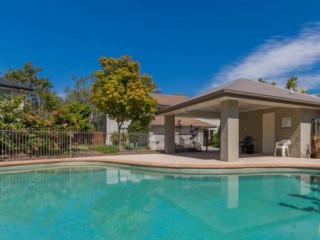 Management Rights For Sale - 1 large