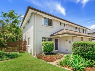 Management Rights For Sale - 1 large