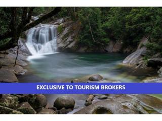 Motels For Sale - 1 large